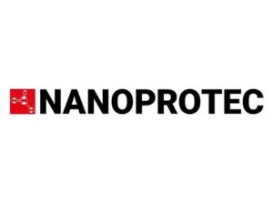 nanoprotec-logo